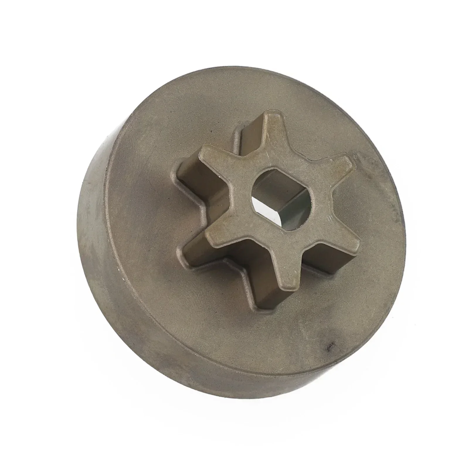 90618228 ChainDrive Sprocket For DCCS620B DCCS620P1 DCCS670X1 DCCS690B DCCS690H1 Chain Saw Drive Sprocket Air Tool Replacement
90618228 ChainDrive Sprocket For DCCS620B DCCS620P1 DCCS670X1 DCCS690B DCCS690H1 Chain Saw Drive Sprocket Air Tool Replacement