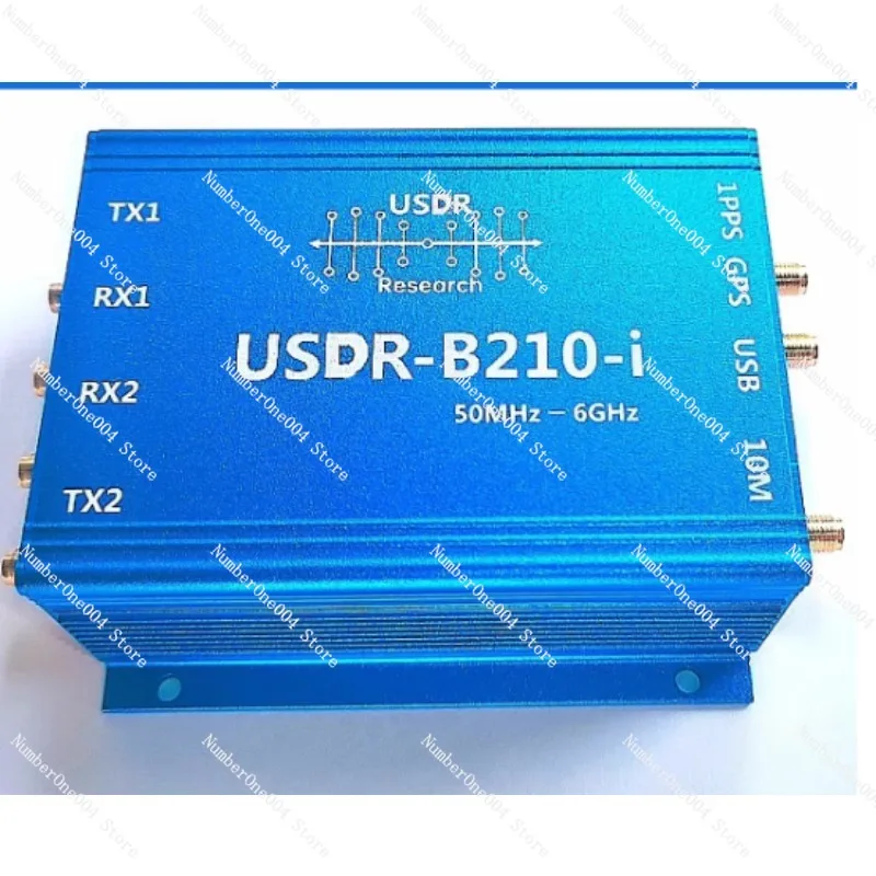 B200 Mini B210 Software Radio SDR Platform B205 Development Board NI Learning Evaluation Board Open Source UHD
B200 Mini B210 Software Radio SDR Platform B205 Development Board NI Learning Evaluation Board Open Source UHD