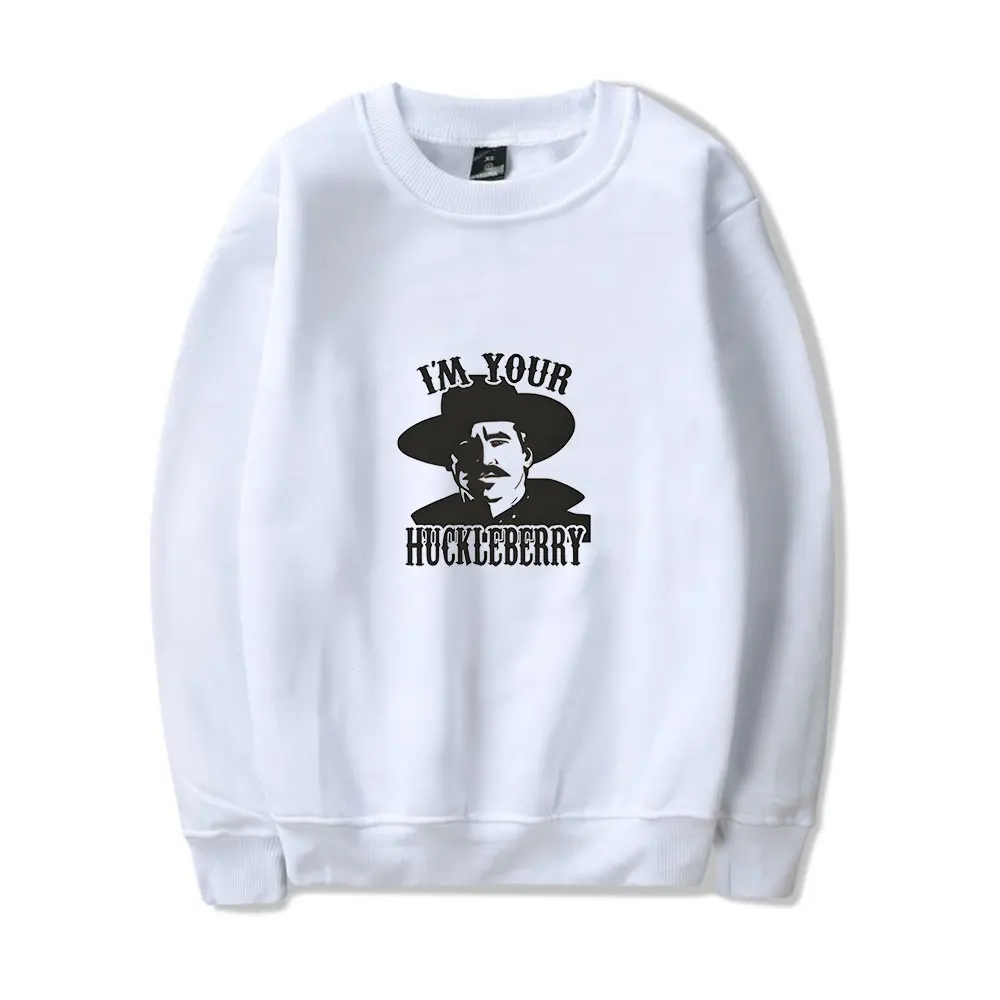 Val Kilmer Hoodie Vintage 90s Merch Streetwear Sweatshirt Harajuku Women Outwear Unisex Pullover
Val Kilmer Hoodie Vintage 90s Merch Streetwear Sweatshirt Harajuku Women Outwear Unisex Pullover