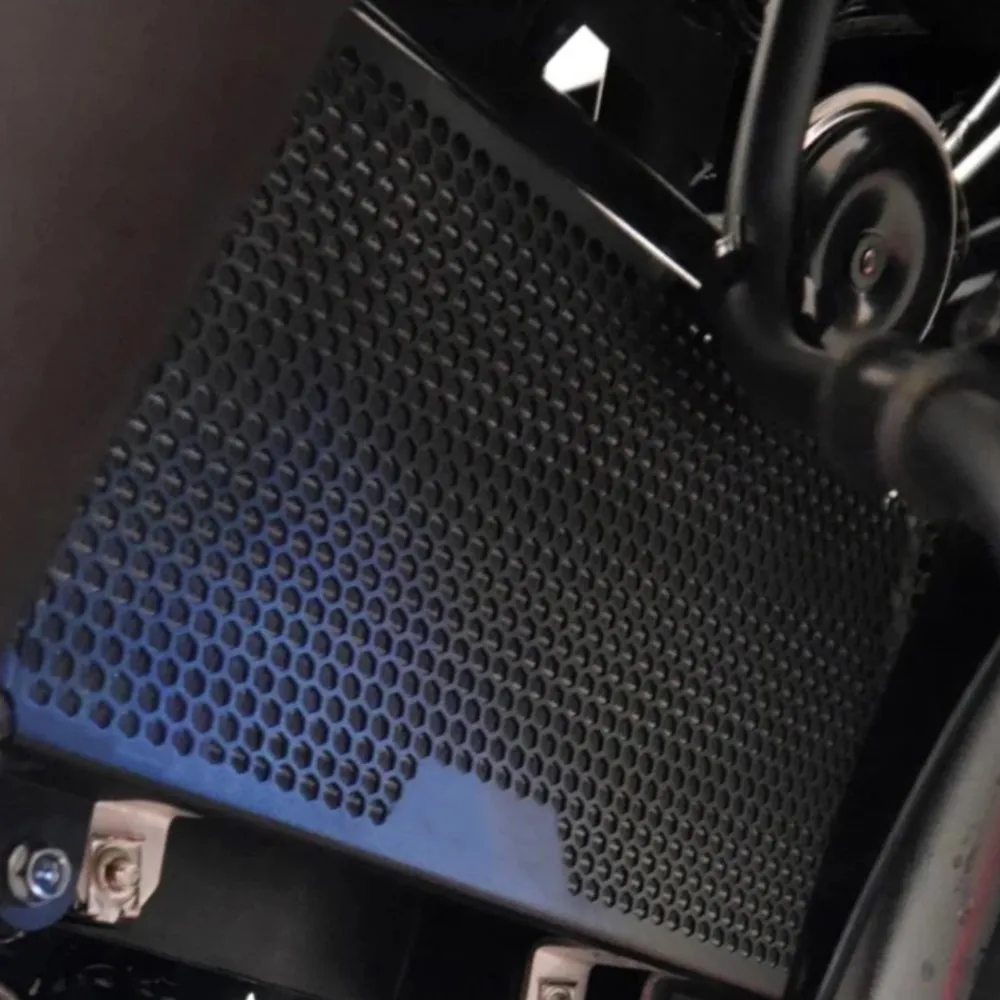 Для Kawasaki Ninja 300 Z300 2015-2017 2018 Z 300 Ninja300 аксессуары для мотоциклов защита радиатора охлаждающая крышка охлаждения
Для Kawasaki Ninja 300 Z300 2015-2017 2018 Z 300 Ninja300 аксессуары для мотоциклов защита радиатора охлаждающая крышка охлаждения