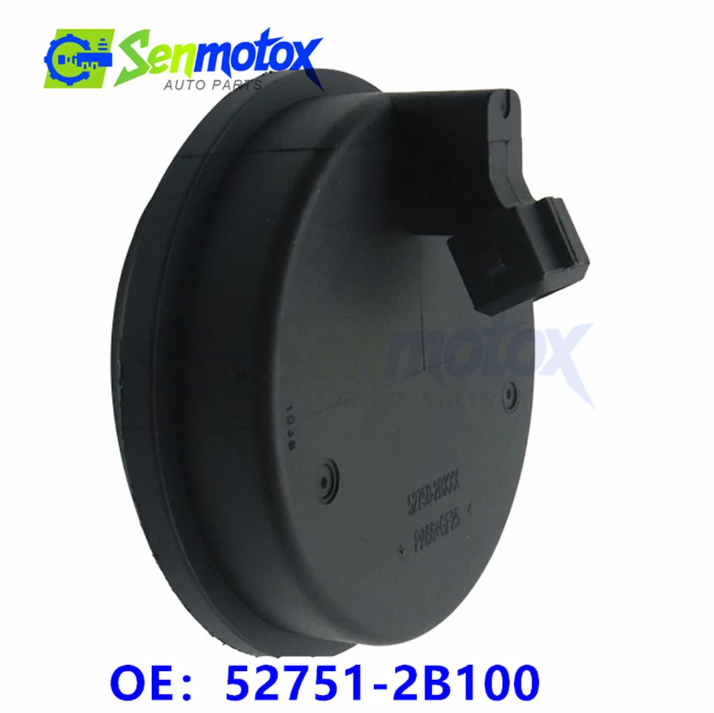 52751-2B100 527512B100 для Kia Sorento 2008-2012 Hyundai Santa Fe 2007-2017 автомобилей задний левый правый датчик скорости колеса ABS
52751-2B100 527512B100 для Kia Sorento 2008-2012 Hyundai Santa Fe 2007-2017 автомобилей задний левый правый датчик скорости колеса ABS