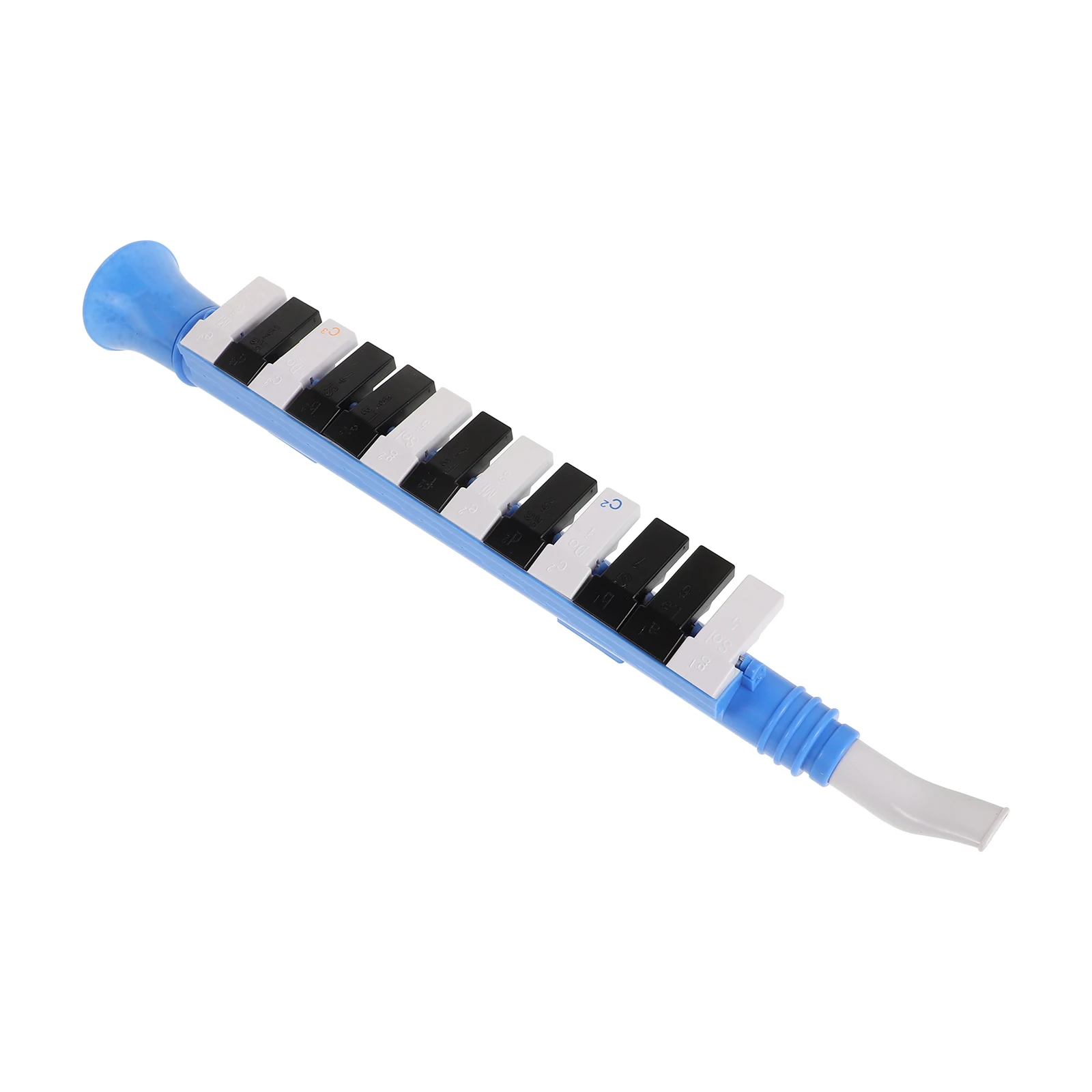 s Melodica Toy 13 tone Kids Instrument Plastic Harmonica for Beginners Child Portable Storage Musical
s Melodica Toy 13 tone Kids Instrument Plastic Harmonica for Beginners Child Portable Storage Musical