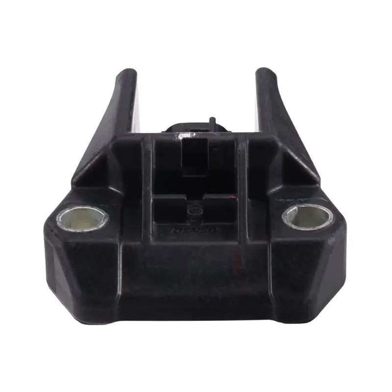 Датчик кузова автомобиля, датчик удара 89173-08020 для Toyota Sienna 2011-2015 8917308020, автомобильные детали для Lexus
Датчик кузова автомобиля, датчик удара 89173-08020 для Toyota Sienna 2011-2015 8917308020, автомобильные детали для Lexus