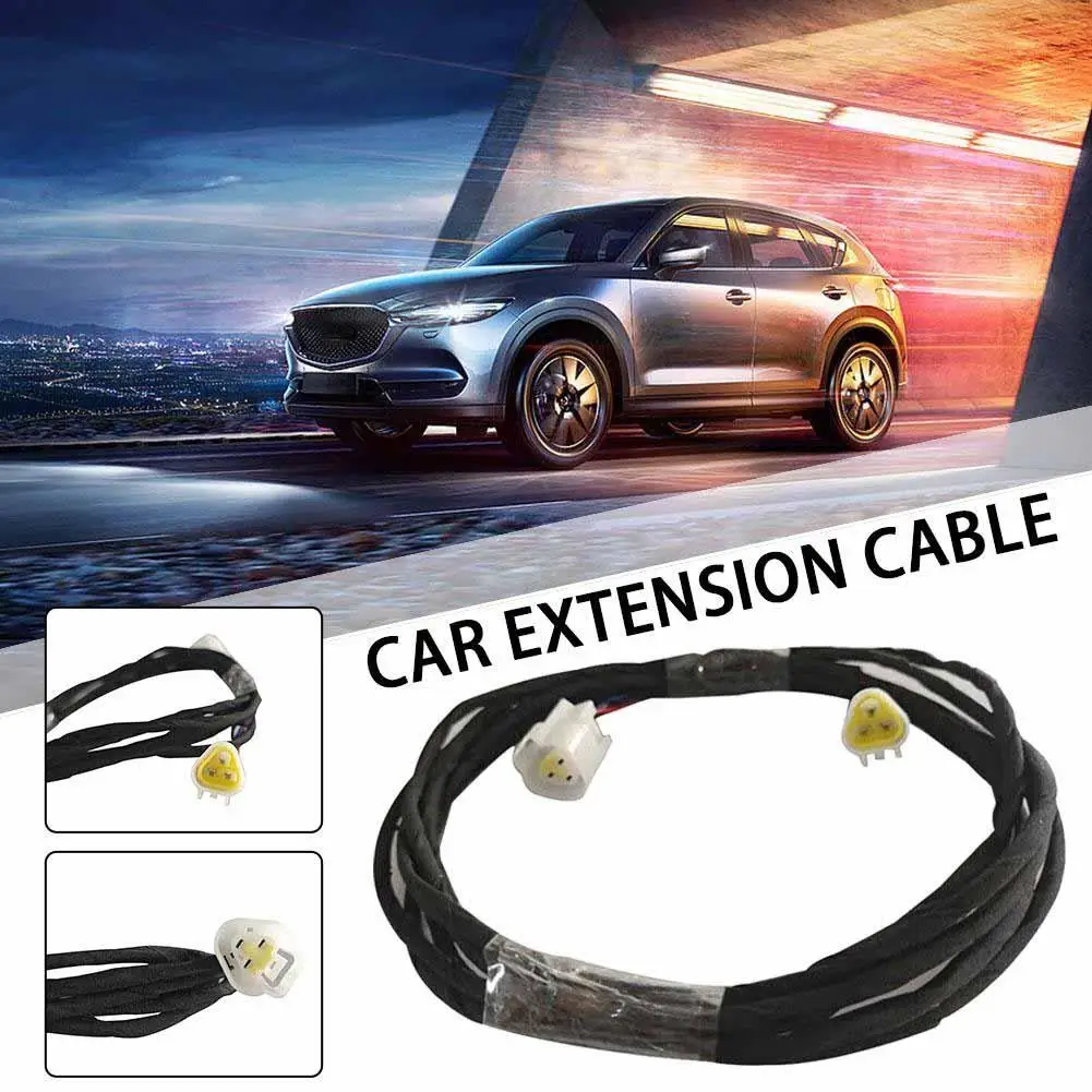 12V 5KW Car Air Diesel Parking Heater LCD Monitor Switch Motherboard Harness For Truck Vehicles Heating Replacement Accesso Y8N5
12V 5KW Car Air Diesel Parking Heater LCD Monitor Switch Motherboard Harness For Truck Vehicles Heating Replacement Accesso Y8N5