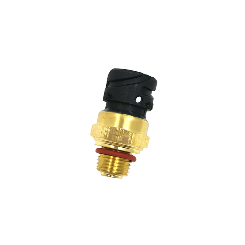 For High quality parts oil pressure sensor switch 21540602 for Trucks FH12 FH16 FM12 D12 D13 diesel engine Excavator
For High quality parts oil pressure sensor switch 21540602 for Trucks FH12 FH16 FM12 D12 D13 diesel engine Excavator