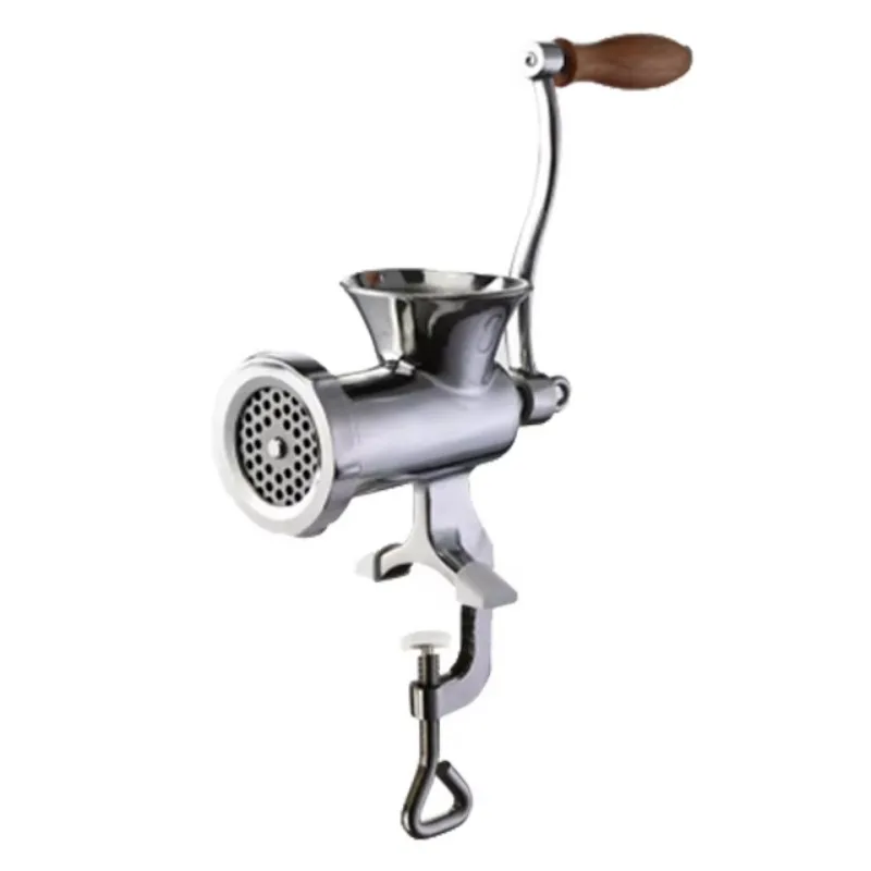 Hand Meat Mixer Grinder,manual Meat Mixer Grinder,toptool Meat Mixer Grinder
Hand Meat Mixer Grinder,manual Meat Mixer Grinder,toptool Meat Mixer Grinder
