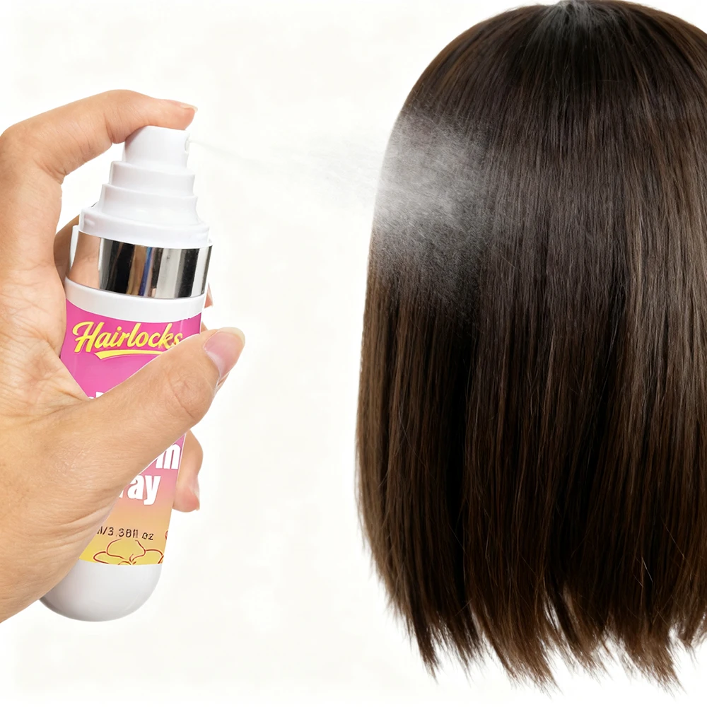 Спрей для париков и кондиционер для синтетических и натуральных волос: увлажняющий, разглаживающий, против пушистости, для укладки и защиты волос
Спрей для париков и кондиционер для синтетических и натуральных волос: увлажняющий, разглаживающий, против пушистости, для укладки и защиты волос