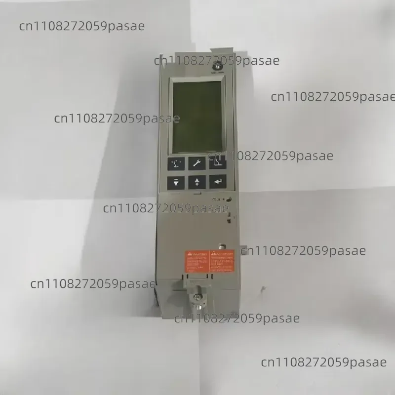 PLC Programming Controller 7.0P 47060 Air Digital Unit
PLC Programming Controller 7.0P 47060 Air Digital Unit