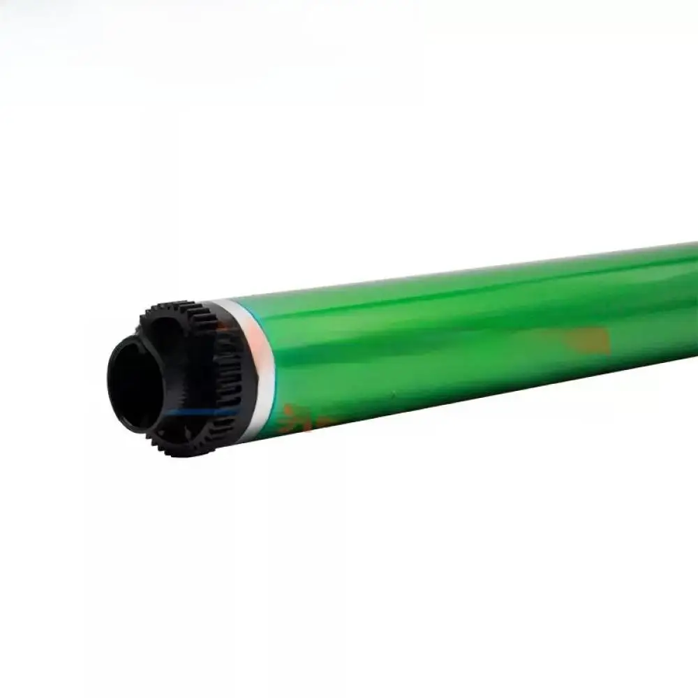 Барабан OPC подходит для Sharp AR2221R 3122 AR2221R BP-M2322R SF-233R M2522R 3121R 2421R 2821R 2822 S305R 2421D S245R
Барабан OPC подходит для Sharp AR2221R 3122 AR2221R BP-M2322R SF-233R M2522R 3121R 2421R 2821R 2822 S305R 2421D S245R