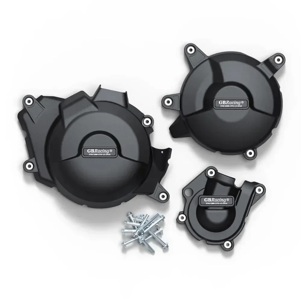 GBRacing For VOGE DS900X DSX 900 DS900x 2023 2024 2025 Motorcycle Engine Protection Cover part Moto DS900X Accessories
GBRacing For VOGE DS900X DSX 900 DS900x 2023 2024 2025 Motorcycle Engine Protection Cover part Moto DS900X Accessories