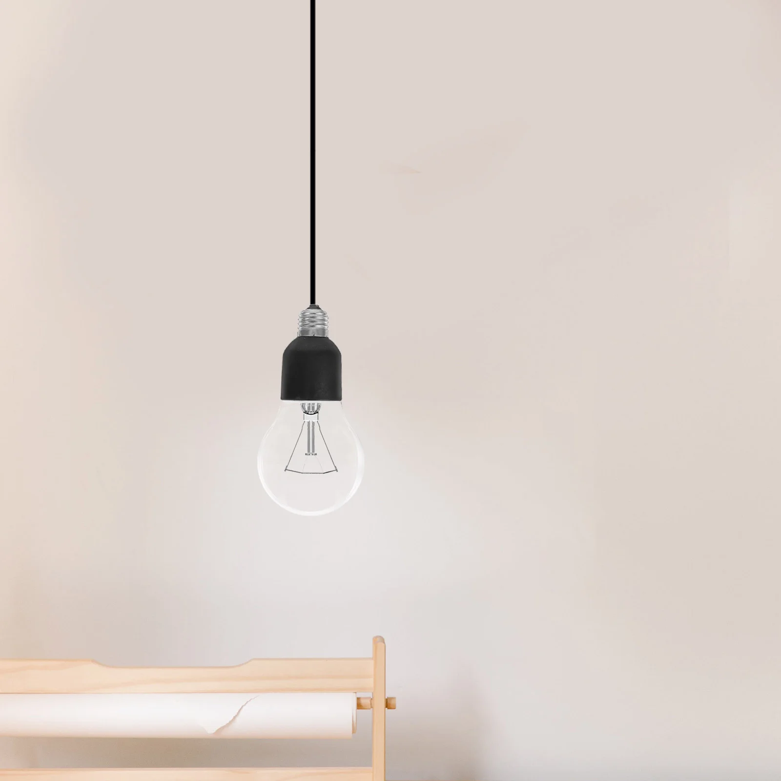 E27 to E40 Light Bulb Base Converter Adapter Lamp Holder Converter Durable Light Socket Adapter for Home Commercial Use
E27 to E40 Light Bulb Base Converter Adapter Lamp Holder Converter Durable Light Socket Adapter for Home Commercial Use