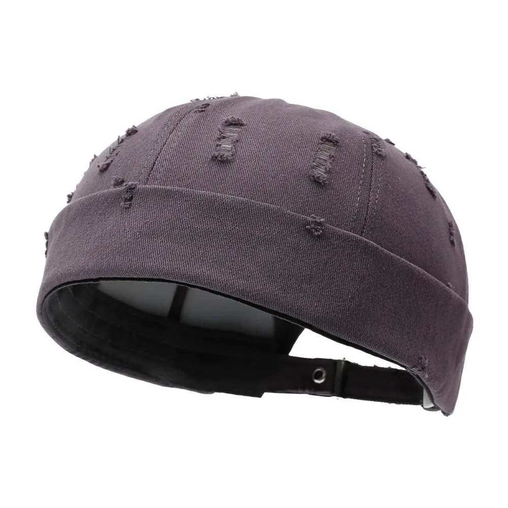 New Hip Hop Beanies Hats Brimless Solid Color Street Hat Cotton Adjustable Hip Hop Hats Men
New Hip Hop Beanies Hats Brimless Solid Color Street Hat Cotton Adjustable Hip Hop Hats Men