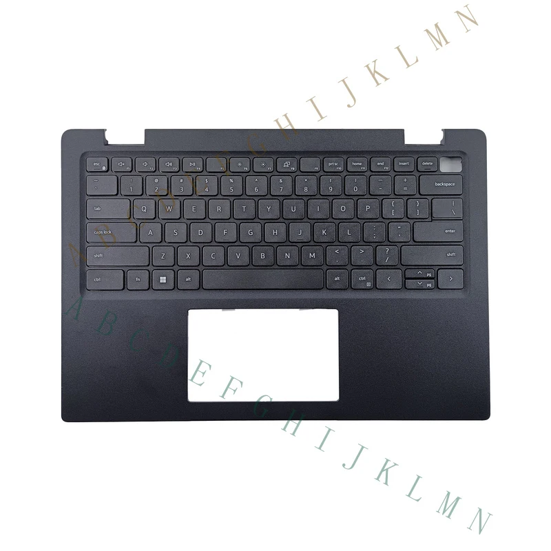GR+ New For Dell Latitude 3420 E3420 Palmrest Upper Case Keyboard Cover 0N1YGD N1YGD
GR+ New For Dell Latitude 3420 E3420 Palmrest Upper Case Keyboard Cover 0N1YGD N1YGD