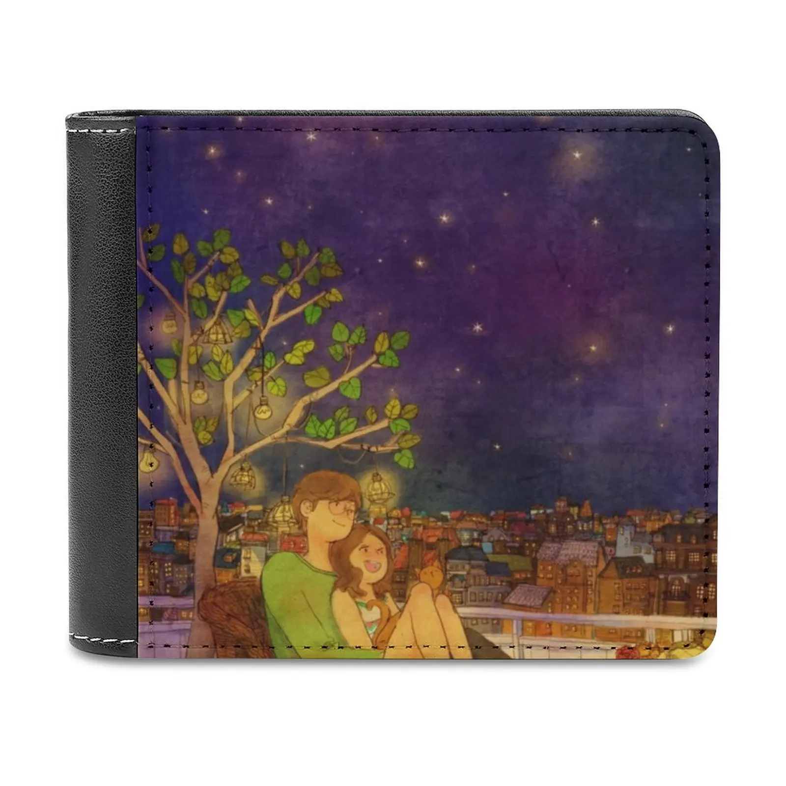 Schoolgirl Pink-Sad Anime Japanese Aesthetic New Men Wallets Pu Leather Men Purse High Quality Male Wallet Anime Nyan Manga
Schoolgirl Pink-Sad Anime Japanese Aesthetic New Men Wallets Pu Leather Men Purse High Quality Male Wallet Anime Nyan Manga