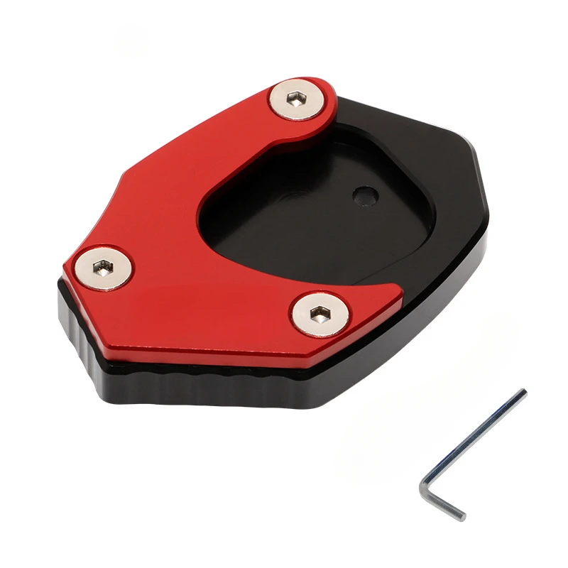 For SYM CROXa CROX A FNX150 FIDDLE4 FIDDLE5 Scooter Side Support Plus Large Seat Pad CNC Aluminum Alloy Tuning Accessories
For SYM CROXa CROX A FNX150 FIDDLE4 FIDDLE5 Scooter Side Support Plus Large Seat Pad CNC Aluminum Alloy Tuning Accessories
