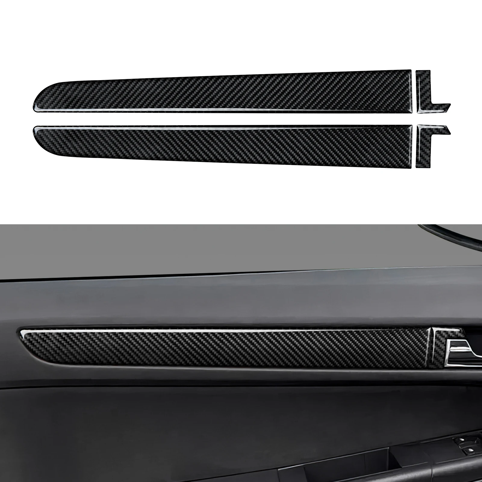 Car Door Decorative Strip Panel.For Opel Vauxhall Holden Saturn Astra H Trim Accessories. Carbon Fiber Interior Sticker.
Car Door Decorative Strip Panel.For Opel Vauxhall Holden Saturn Astra H Trim Accessories. Carbon Fiber Interior Sticker.