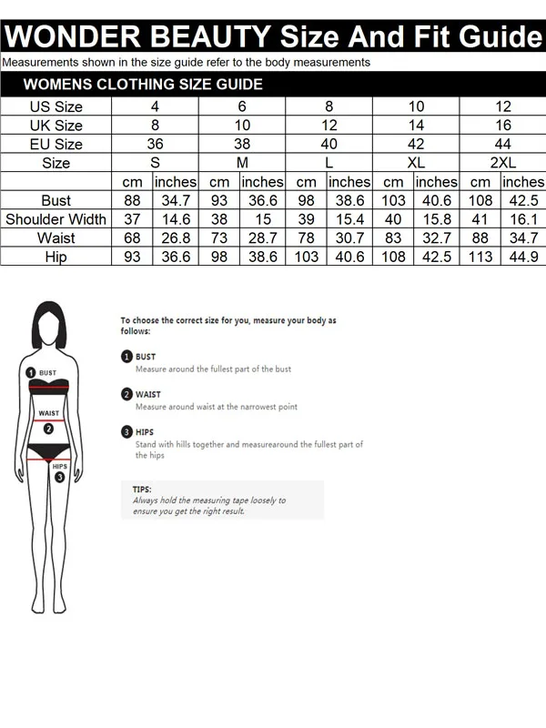 Women Printed Leggings Summer Pants Gym Leggings Women Yoga Pants Sexy High Waist Booty Lifting Leggings Pants 5 S07899d82a4a74ae9b2d1dedb9217c0b2G