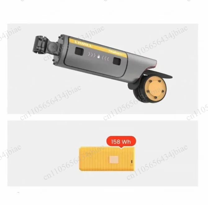 Hub Motor with 36v Voltage LCD Display Controller for Assist Kit for Mountain Biking
Hub Motor with 36v Voltage LCD Display Controller for Assist Kit for Mountain Biking
