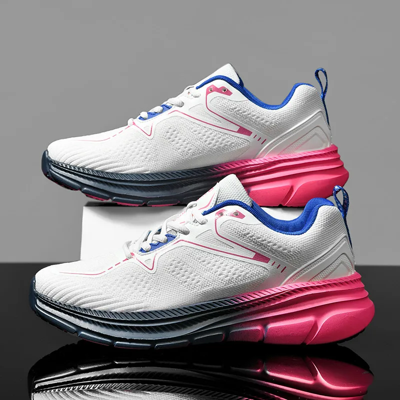 Shoes men Sneakers Male casual Mens Shoes tenis Luxury shoes Trainer Race Breathable Shoes fashion loafers running Shoes for men
Shoes men Sneakers Male casual Mens Shoes tenis Luxury shoes Trainer Race Breathable Shoes fashion loafers running Shoes for men