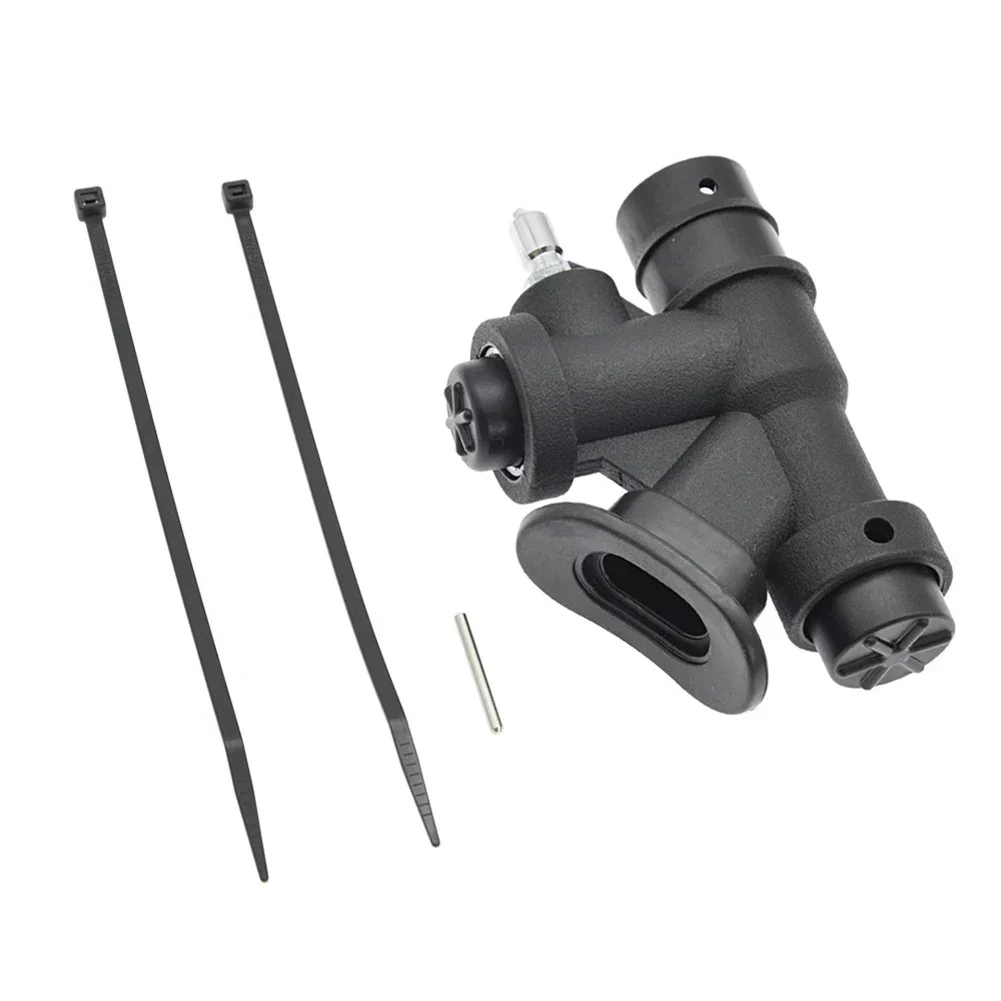 Scuba Diving K-Valve 1Pcs BCD Inflator Valve For Diving Back Fly Side Mount Low Pressure Exhaust Valve 2023 New
Scuba Diving K-Valve 1Pcs BCD Inflator Valve For Diving Back Fly Side Mount Low Pressure Exhaust Valve 2023 New