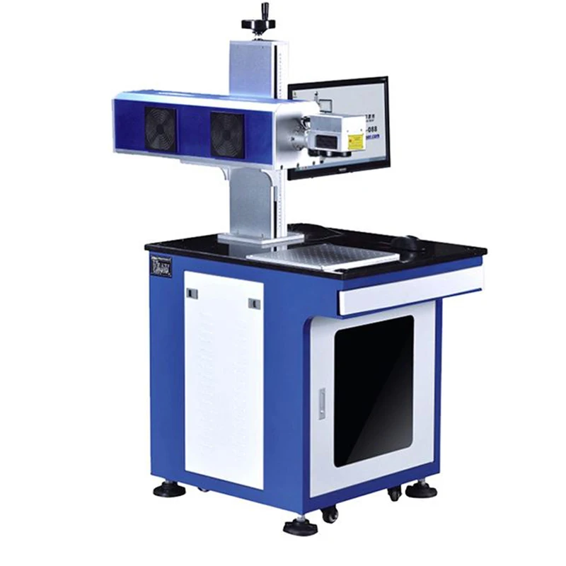 Оптоволоконный лазерный гравировальный станок 20 Вт 30 Вт 50 Вт Raycus Cnc лазерный гравер металлический волоконный лазерный режущий станок Золотой Серебряный
Оптоволоконный лазерный гравировальный станок 20 Вт 30 Вт 50 Вт Raycus Cnc лазерный гравер металлический волоконный лазерный режущий станок Золотой Серебряный