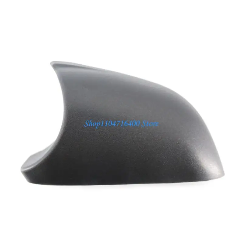 y1gd Car Outside Rearview Mirror Frame Wing Door Side Mirror Base Lower Cover Lid
y1gd Car Outside Rearview Mirror Frame Wing Door Side Mirror Base Lower Cover Lid