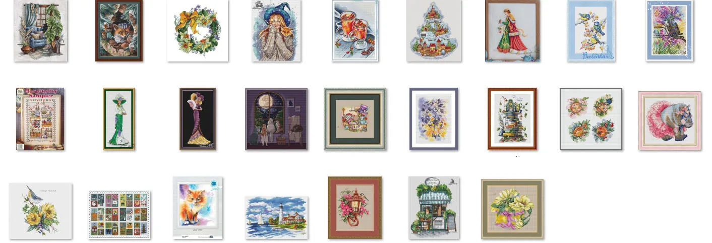 Рождественские наборы для вышивки крестом, наборы для вышивания и рукоделия, поделки для шитья на холсте своими руками, ароматный морской деревенский маяк 43-33
Рождественские наборы для вышивки крестом, наборы для вышивания и рукоделия, поделки для шитья на холсте своими руками, ароматный морской деревенский маяк 43-33