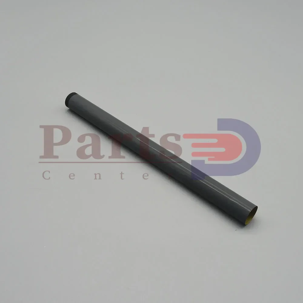 10PC X JAPAN Fuser Fixing Film Sleeve + grease is for HP 1000 1005 1160 1200 1220 1300 1320 1010 1020 1022 3050 3015 P2014 P201
10PC X JAPAN Fuser Fixing Film Sleeve + grease is for HP 1000 1005 1160 1200 1220 1300 1320 1010 1020 1022 3050 3015 P2014 P201
