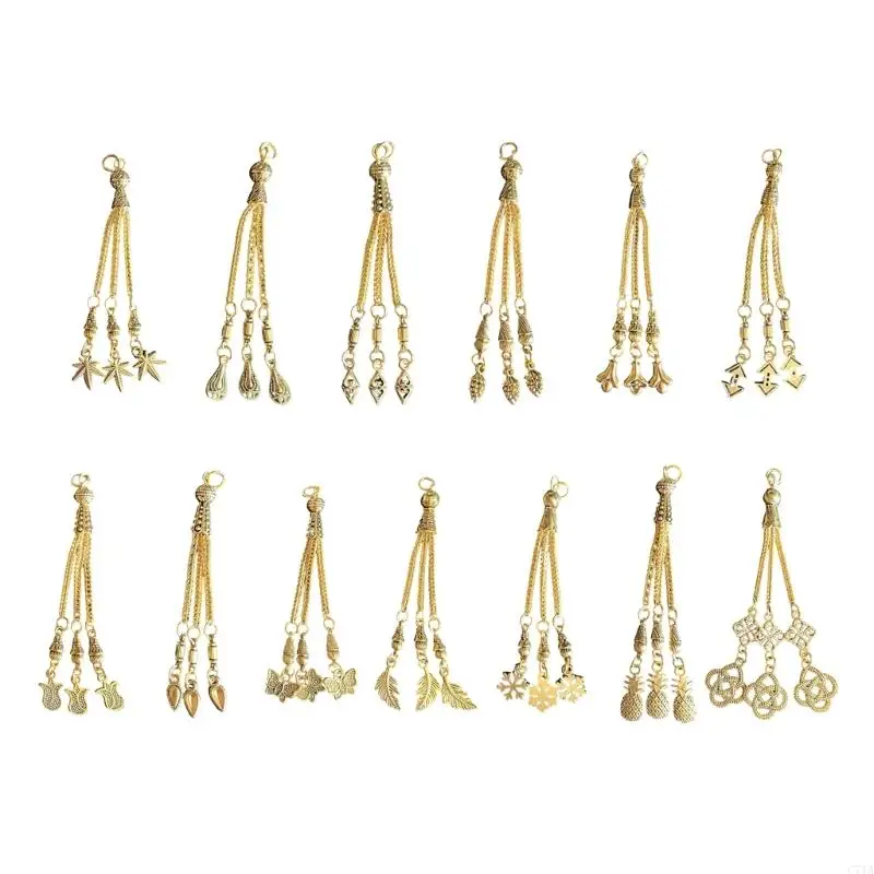 Изысканный дизайн кисточек, аксессуары для бусин для ювелирных изделий своими руками и четок, идеально подходят для добавления
Изысканный дизайн кисточек, аксессуары для бусин для ювелирных изделий своими руками и четок, идеально подходят для добавления