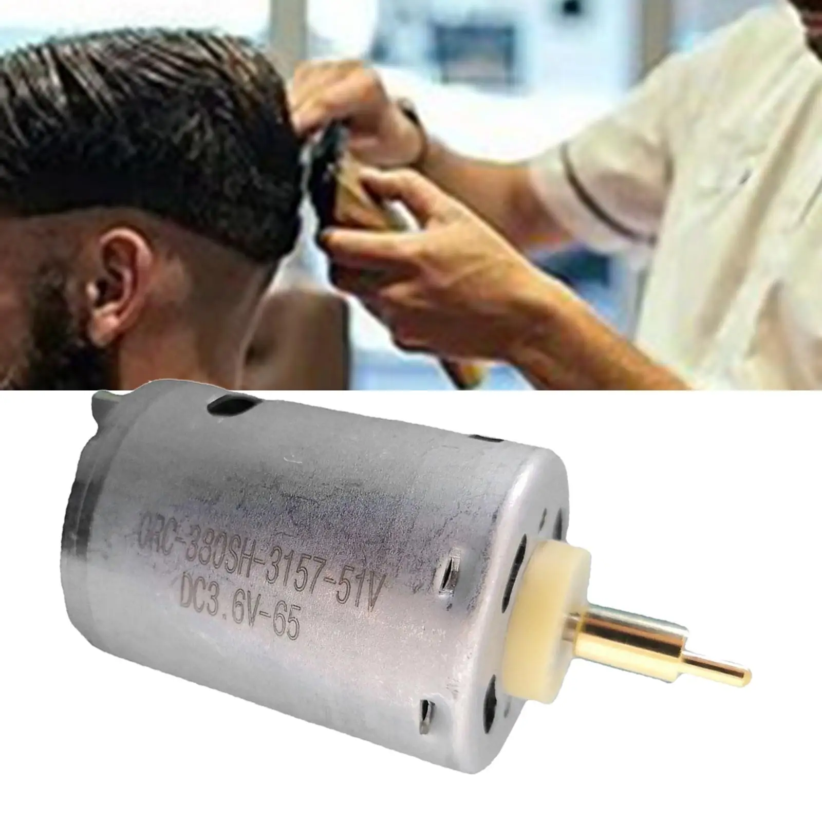 Hair Rotary Motor, Pusher Engine Motor Assembly, Hair , for 8148, 8591, High , Replacement parts
Hair Rotary Motor, Pusher Engine Motor Assembly, Hair , for 8148, 8591, High , Replacement parts