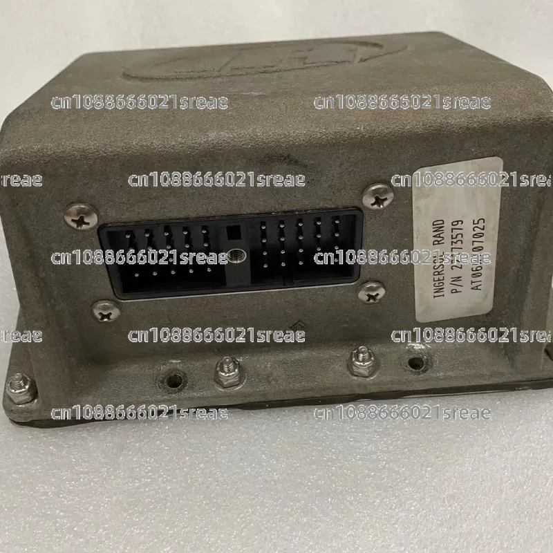 for 22173579 Controller, Verplaats De Luchtcompressor Controller, Bedieningspaneel
for 22173579 Controller, Verplaats De Luchtcompressor Controller, Bedieningspaneel