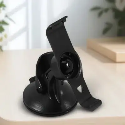 Holder Car Mount Adjustable Plastic Stand Suction Cup Dashboard Windshield Compatible 2515 2545 2500
Holder Car Mount Adjustable Plastic Stand Suction Cup Dashboard Windshield Compatible 2515 2545 2500