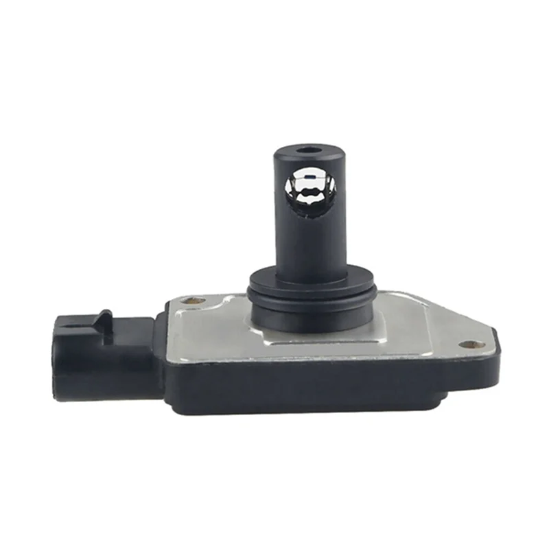 NEW-Air Flow Meter Sensor AFH50M-04 AFH50M04 24505519 19112538 88961008 For Buick Pontiac
NEW-Air Flow Meter Sensor AFH50M-04 AFH50M04 24505519 19112538 88961008 For Buick Pontiac