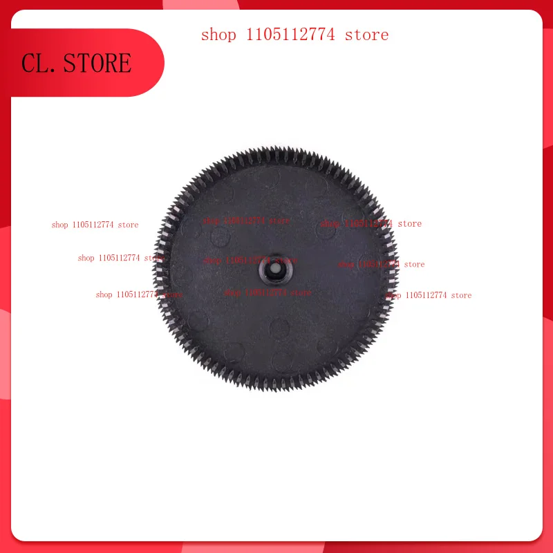 Подходит для XAG P40/V40/V50/V50Pro/P80/P100/P100Pro, диска сопла, новые аксессуары, 02-001-08023
Подходит для XAG P40/V40/V50/V50Pro/P80/P100/P100Pro, диска сопла, новые аксессуары, 02-001-08023