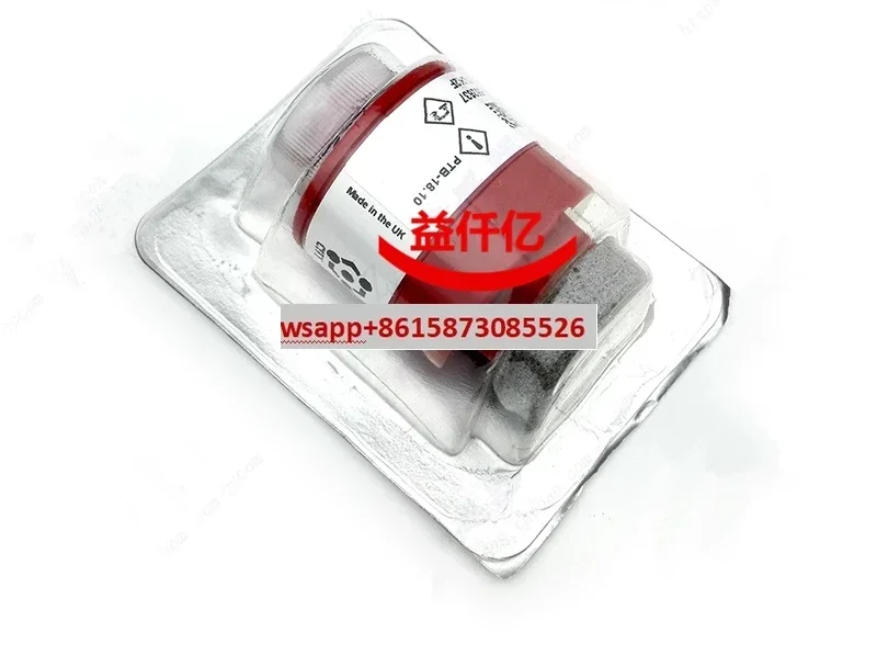 AO2 CiTiceL AA428-210 UK Датчик кислорода Аксессуары для кислородных ячеек Недавно импортные
AO2 CiTiceL AA428-210 UK Датчик кислорода Аксессуары для кислородных ячеек Недавно импортные
