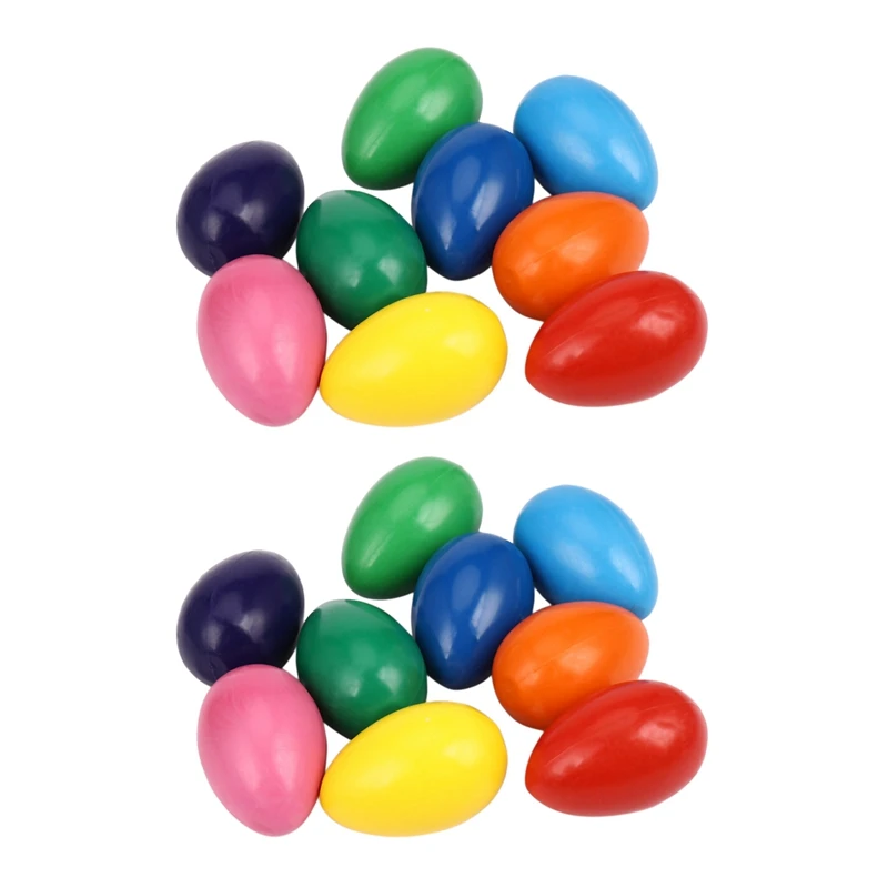 2X Crayons For Toddlers, Palm Grip Crayons For Kids,9 Colors Crayons Non Toxic Paint Crayons Egg Washable Sticks Toys
2X Crayons For Toddlers, Palm Grip Crayons For Kids,9 Colors Crayons Non Toxic Paint Crayons Egg Washable Sticks Toys