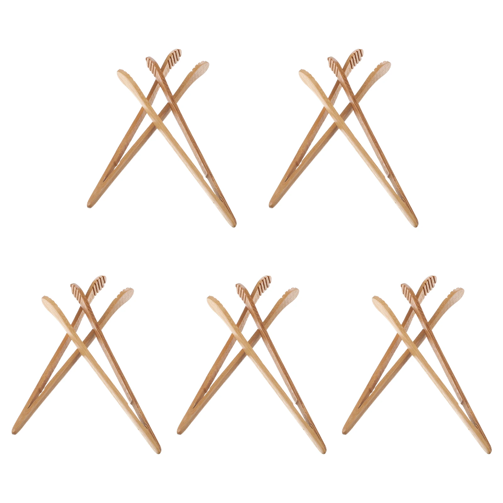 Bamboo Tea Pcs Anti Bamboo Tea Anti Scald Cup Clip Clip scald Cup Holder Teahouse Accessory Eco friendly Easy Storage Solution
Bamboo Tea Pcs Anti Bamboo Tea Anti Scald Cup Clip Clip scald Cup Holder Teahouse Accessory Eco friendly Easy Storage Solution