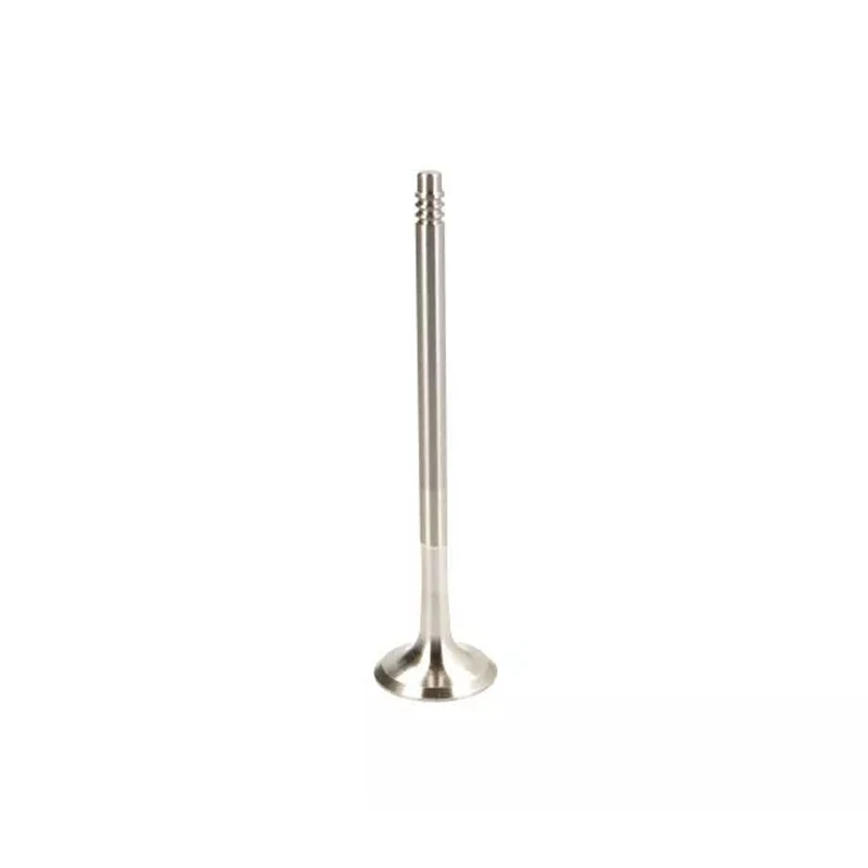 11347553774 11347539920 11347553775 11347573840 5 серии E60 523i 525i 523Li Выхлопной Клапан
11347553774 11347539920 11347553775 11347573840 5 серии E60 523i 525i 523Li Выхлопной Клапан