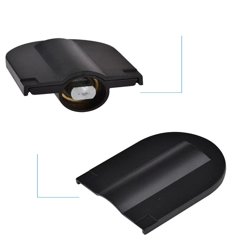 Dressing Table Damping Buffer Hinge Makeup Table Mirror Flip Hydraulic Silent Hardware Accessories Micro Hidden
Dressing Table Damping Buffer Hinge Makeup Table Mirror Flip Hydraulic Silent Hardware Accessories Micro Hidden