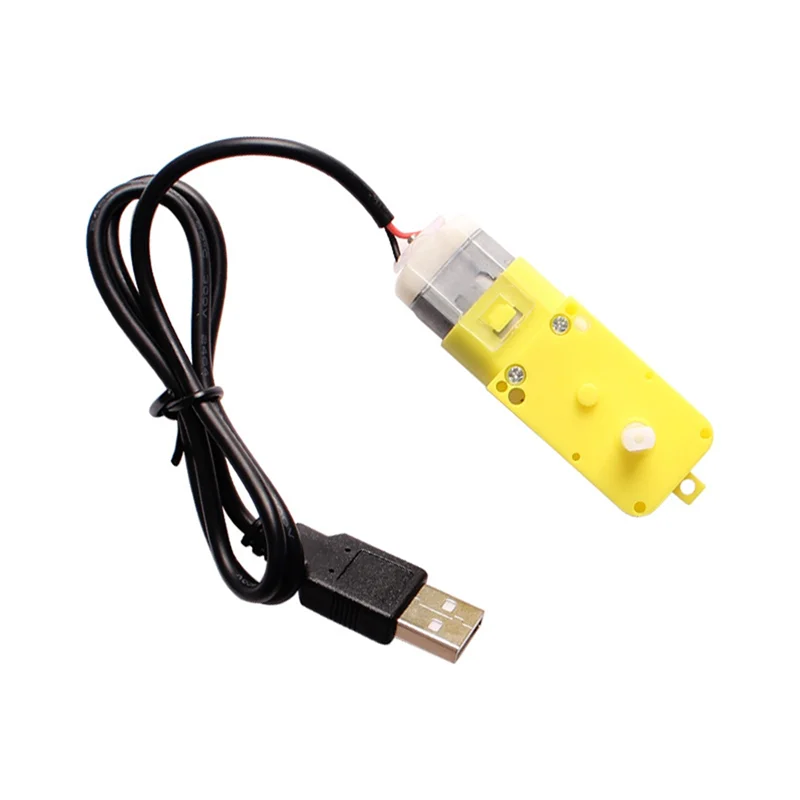 AM-трехосный турбийон 3D-печать Трехосевой комплект модели турбийона Детали 3D-принтера
AM-трехосный турбийон 3D-печать Трехосевой комплект модели турбийона Детали 3D-принтера