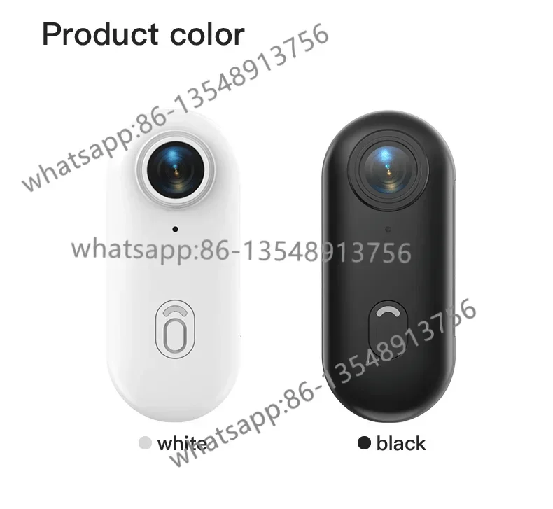 2024 Горячий подарок 4K HD Мини-камера Экшн-камера Wi-Fi Высокое качество Спортивная камера на открытом воздухе Camara Body Cam Camaras Фотографическое видео
2024 Горячий подарок 4K HD Мини-камера Экшн-камера Wi-Fi Высокое качество Спортивная камера на открытом воздухе Camara Body Cam Camaras Фотографическое видео