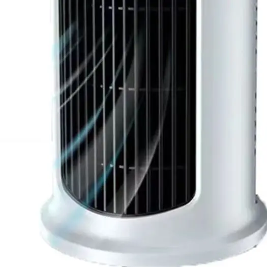 Portable USB Air Conditioner Fan 300ML Water Cooling Humidifier Silent Spray AC Cooler For Car Interior Desktop Personal
Portable USB Air Conditioner Fan 300ML Water Cooling Humidifier Silent Spray AC Cooler For Car Interior Desktop Personal