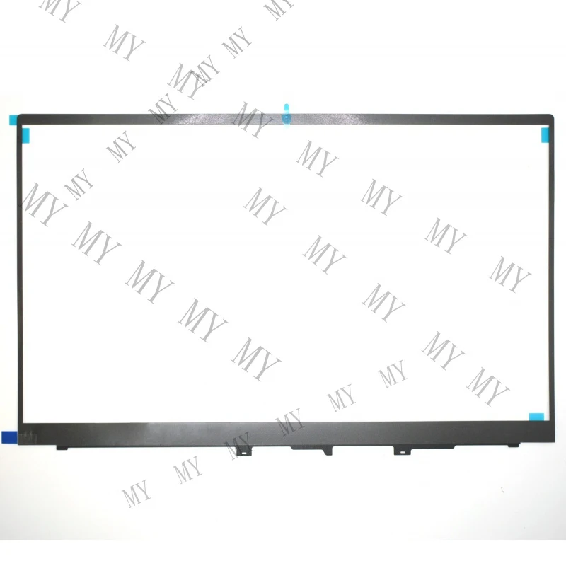 Новая наклейка на рамку ЖК-дисплея для ноутбука Samsung Galaxy Book 4 NP750XGL NP750XGK
Новая наклейка на рамку ЖК-дисплея для ноутбука Samsung Galaxy Book 4 NP750XGL NP750XGK