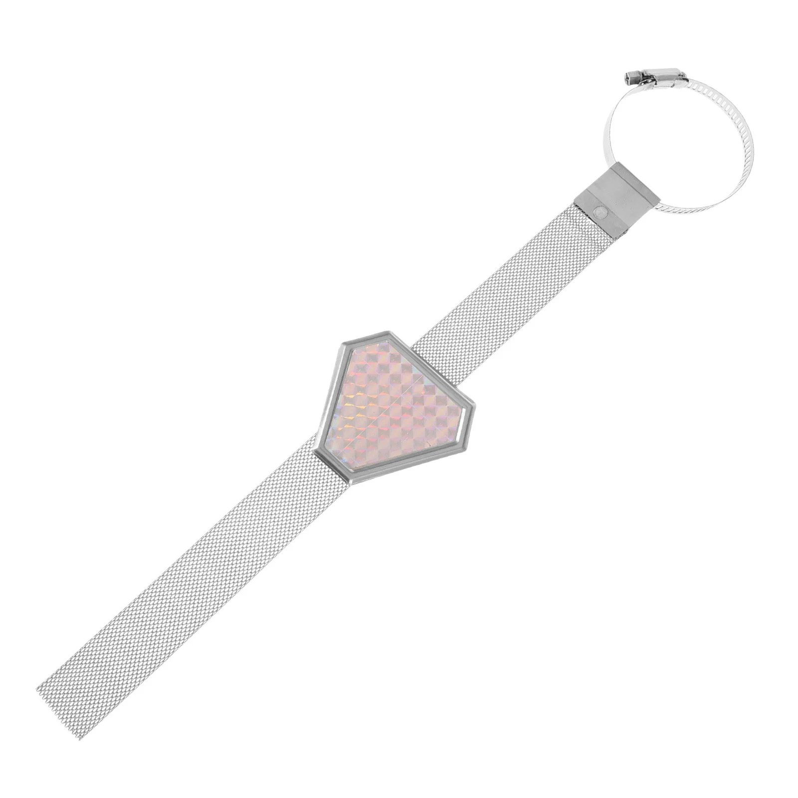 Car Anti-Static Reflective Triangle Strip Earth Adjustable Ring Vehicle Static Electricity Discharge Electrostatic Strip Car
Car Anti-Static Reflective Triangle Strip Earth Adjustable Ring Vehicle Static Electricity Discharge Electrostatic Strip Car