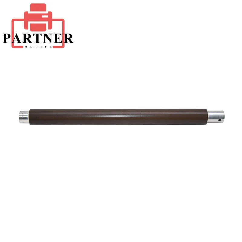 Внешний обогреватель для KYOCERA M4125idn M4132idn TASKalfa 3212i 4012i / M4125 M4132 3212 4012, 1 шт.
Внешний обогреватель для KYOCERA M4125idn M4132idn TASKalfa 3212i 4012i / M4125 M4132 3212 4012, 1 шт.