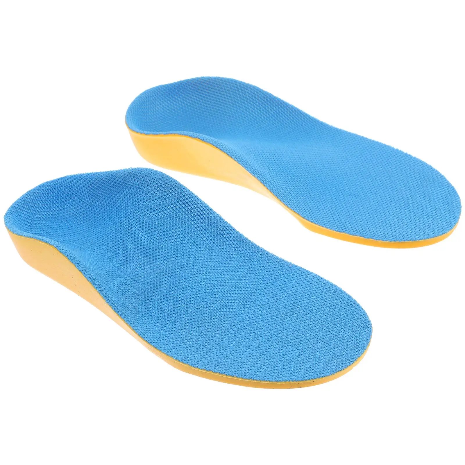 Supination Shoes Kids Insole Feet Cushion Pads Care Insoles Children Flatfoot Orthotics Arch Support of Baby
Supination Shoes Kids Insole Feet Cushion Pads Care Insoles Children Flatfoot Orthotics Arch Support of Baby
