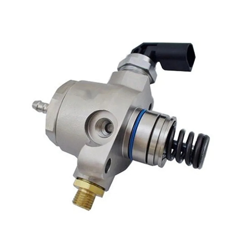Factory wholesale OE: 06L127025K high quality automotive engine parts high pressure pump injector pump
Factory wholesale OE: 06L127025K high quality automotive engine parts high pressure pump injector pump
