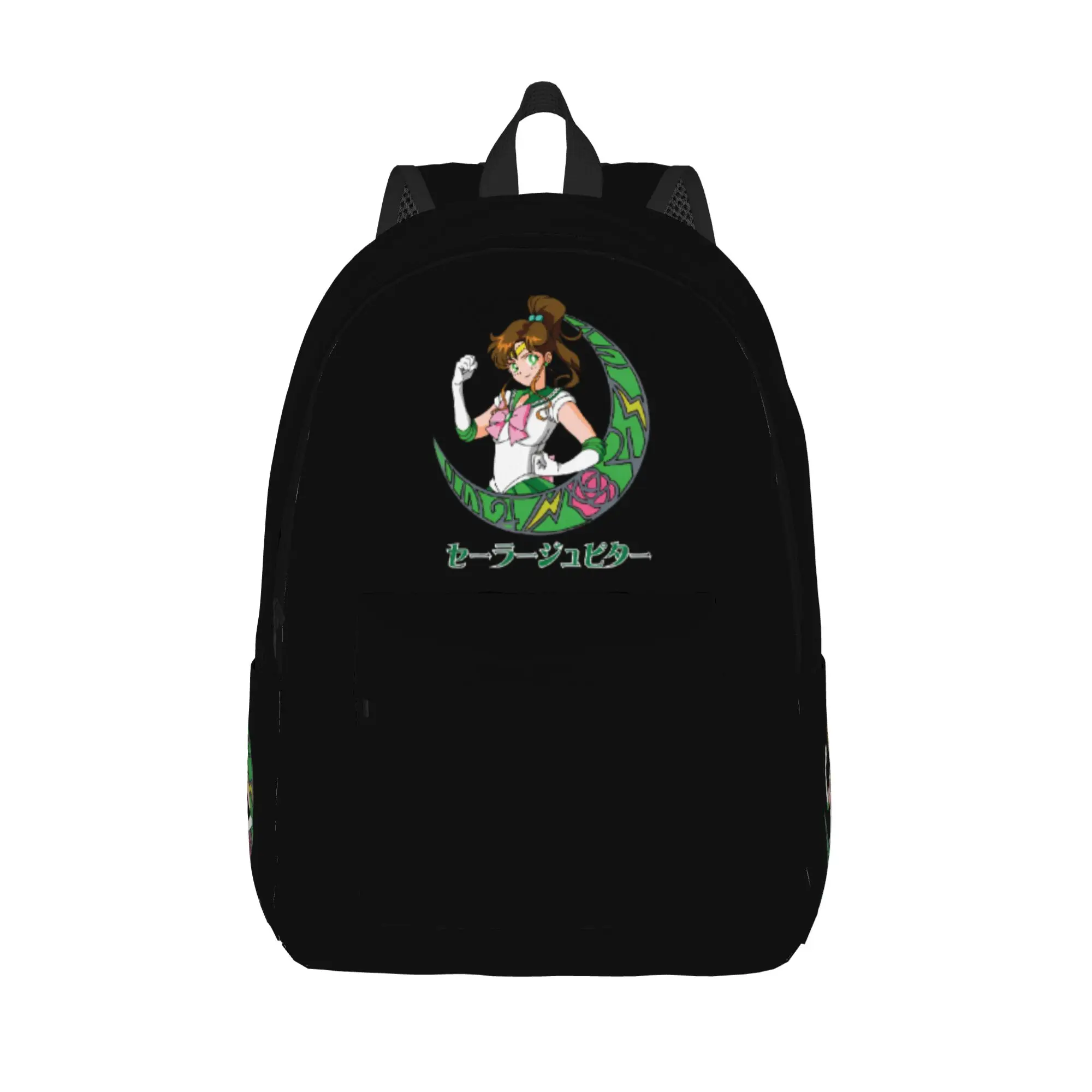 Sailors Moons Luna girls cats Backpack for Men Women Casual High School Hiking Travel Daypack Laptop Shoulder Bag Sports
Sailors Moons Luna girls cats Backpack for Men Women Casual High School Hiking Travel Daypack Laptop Shoulder Bag Sports
