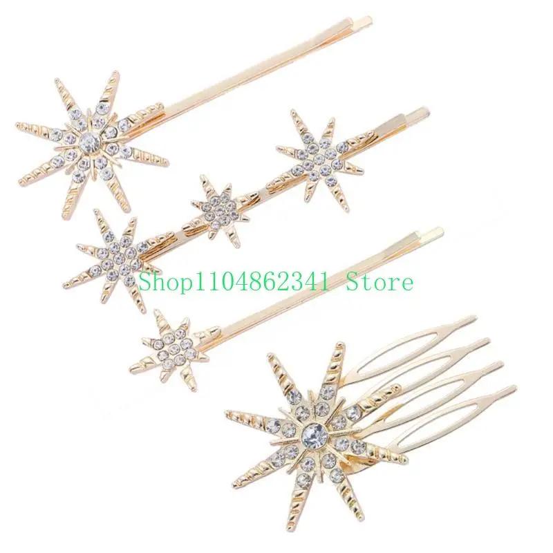 652F Bride Hair Clip Bridal Barrettes Rhinestones Hair Clip Bride Hair Pin Hair Comb Wedding Barrettes Bride Hair Accessories
652F Bride Hair Clip Bridal Barrettes Rhinestones Hair Clip Bride Hair Pin Hair Comb Wedding Barrettes Bride Hair Accessories