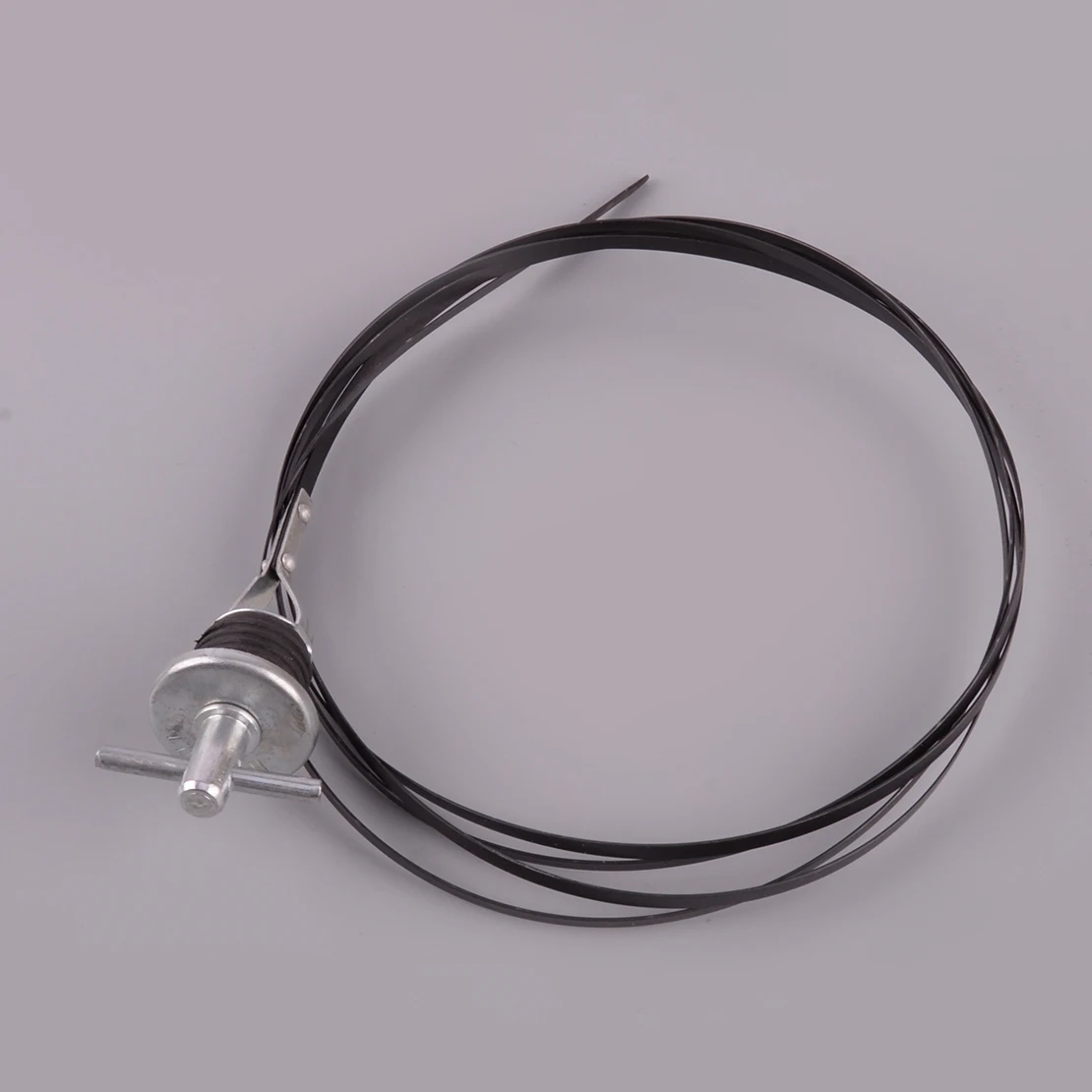 Car Engine Oil Dipstick 216484 141290 BM76411 Fit for Cummins N14 855 L10
Car Engine Oil Dipstick 216484 141290 BM76411 Fit for Cummins N14 855 L10